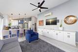 75-234 Nani Kailua Dr - Photo 6