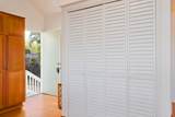 75-229 Aloha Kona Dr - Photo 16