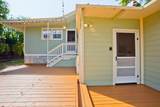 75-229 Aloha Kona Dr - Photo 18