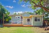 75-229 Aloha Kona Dr - Photo 24