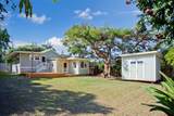 75-229 Aloha Kona Dr - Photo 25