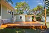 75-229 Aloha Kona Dr - Photo 26