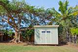 75-229 Aloha Kona Dr - Photo 28