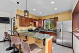 16-2067 Sandalwood Ct - Photo 1