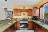16-2067 Sandalwood Ct - Photo 12