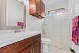 16-2067 Sandalwood Ct - Photo 13