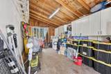 16-2067 Sandalwood Ct - Photo 18