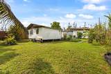 16-2067 Sandalwood Ct - Photo 19