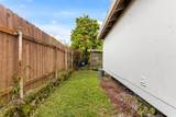 16-2067 Sandalwood Ct - Photo 21
