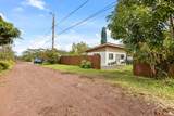 16-2067 Sandalwood Ct - Photo 24