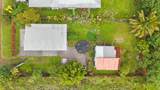 16-2067 Sandalwood Ct - Photo 25