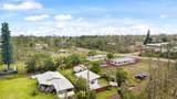 16-2067 Sandalwood Ct - Photo 27