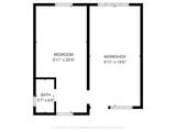 16-2067 Sandalwood Ct - Photo 30