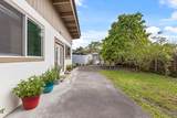 16-2067 Sandalwood Ct - Photo 4