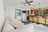 16-2067 Sandalwood Ct - Photo 7