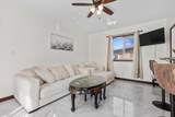 16-2067 Sandalwood Ct - Photo 8