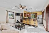 16-2067 Sandalwood Ct - Photo 9