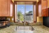 16-2067 Sandalwood Ct - Photo 10