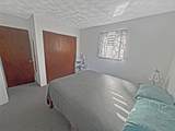 15-2712 Hou St - Photo 11