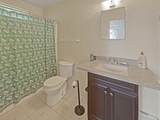 15-2712 Hou St - Photo 12