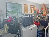 15-2712 Hou St - Photo 14