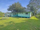 15-2712 Hou St - Photo 20