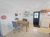 15-2712 Hou St - Photo 3