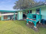 15-2712 Hou St - Photo 22