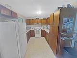 15-2712 Hou St - Photo 4