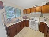 15-2712 Hou St - Photo 5