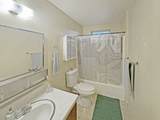 15-2712 Hou St - Photo 6