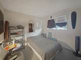 15-2712 Hou St - Photo 7
