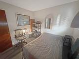 15-2712 Hou St - Photo 8