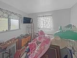 15-2712 Hou St - Photo 9