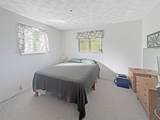 15-2712 Hou St - Photo 10
