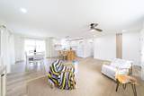 16-2061 Silveroak Dr - Photo 3