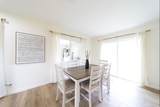16-2061 Silveroak Dr - Photo 4