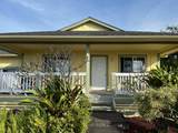 94-5766 Awa Pae Loop - Photo 2