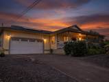 94-5766 Awa Pae Loop - Photo 23