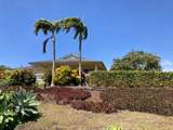 94-5766 Awa Pae Loop - Photo 24
