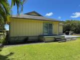 94-5766 Awa Pae Loop - Photo 29