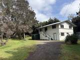 99-7736 Uluhe Pl - Photo 1