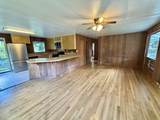 99-7736 Uluhe Pl - Photo 2