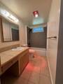 99-7736 Uluhe Pl - Photo 13