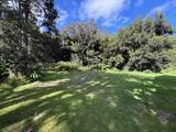 99-7736 Uluhe Pl - Photo 20