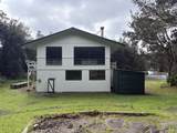 99-7736 Uluhe Pl - Photo 21