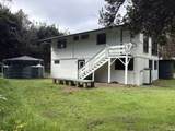 99-7736 Uluhe Pl - Photo 22