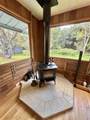 99-7736 Uluhe Pl - Photo 4