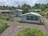 27-474 Old Mamalahoa Highway - Photo 1