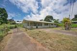 27-474 Old Mamalahoa Highway - Photo 2